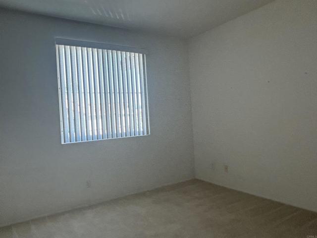 MLS #PTP2504655 image #13