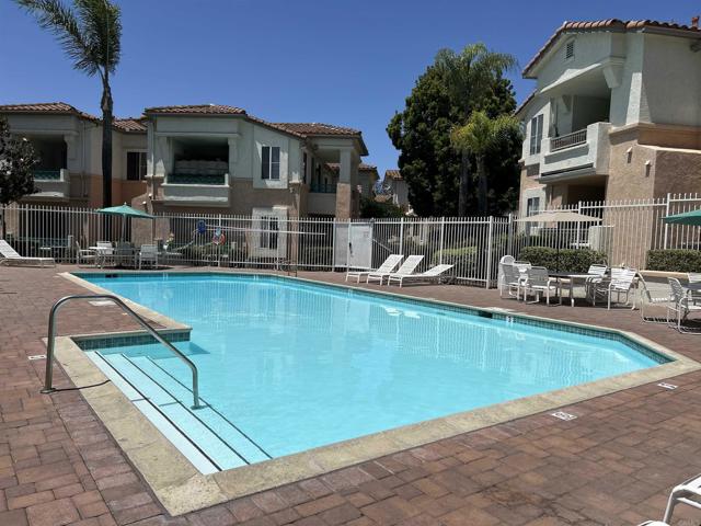 MLS #PTP2504655 image #14