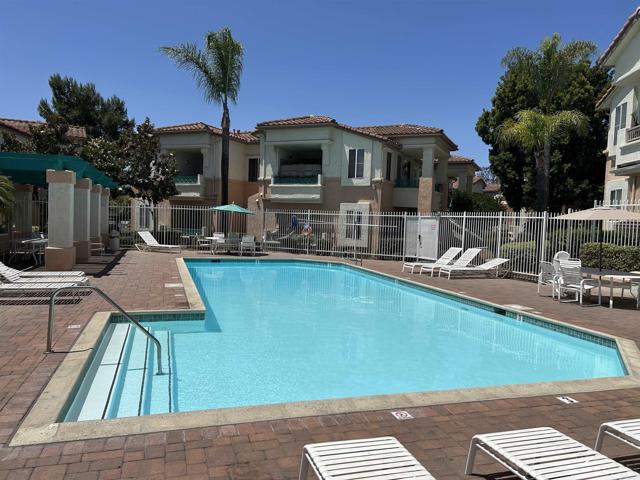 MLS #PTP2504655 image #15