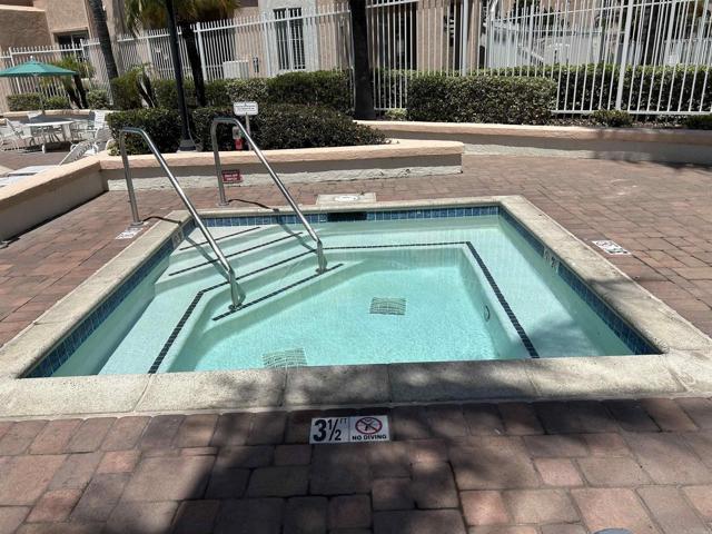 MLS #PTP2504655 image #16