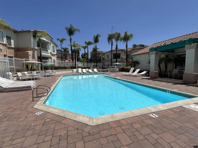 MLS #PTP2504655 image #17