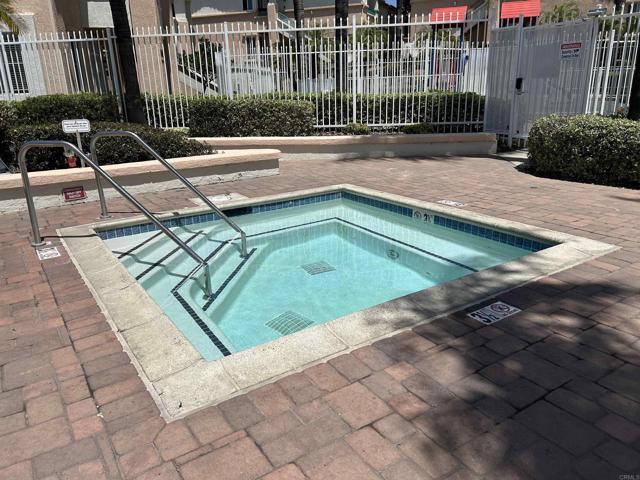 MLS #PTP2504655 image #18