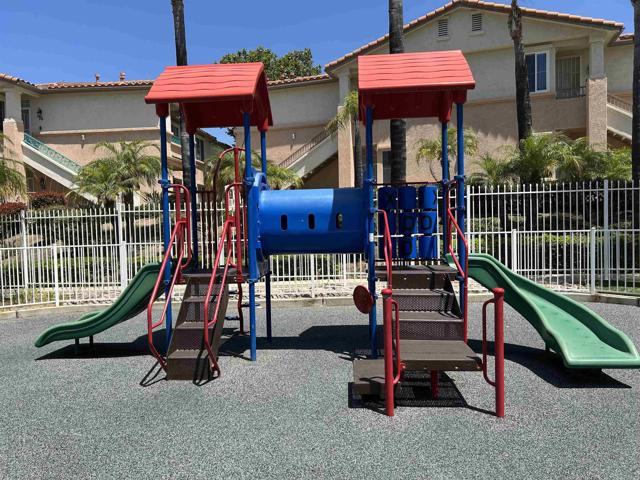 MLS #PTP2504655 image #19