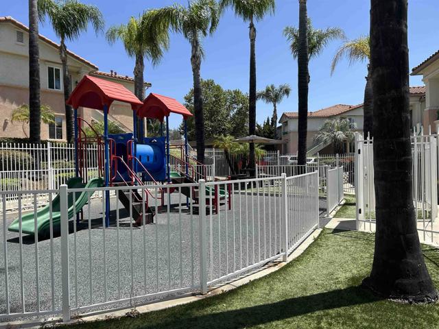 MLS #PTP2504655 image #20