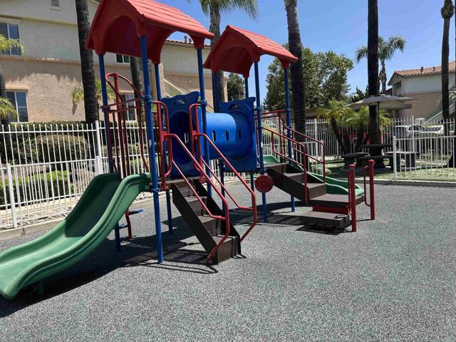 MLS #PTP2504655 image #22