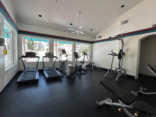 MLS #PTP2504655 image #23