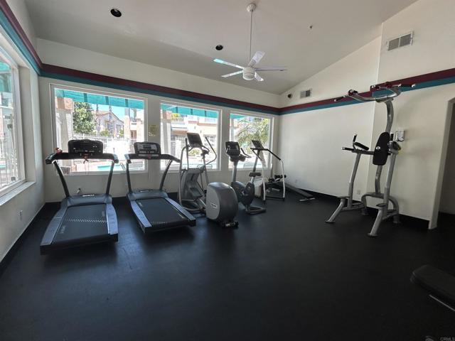 MLS #PTP2504655 image #24