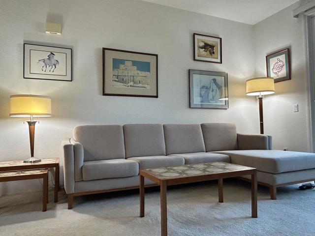 MLS #PTP2504655 image #26