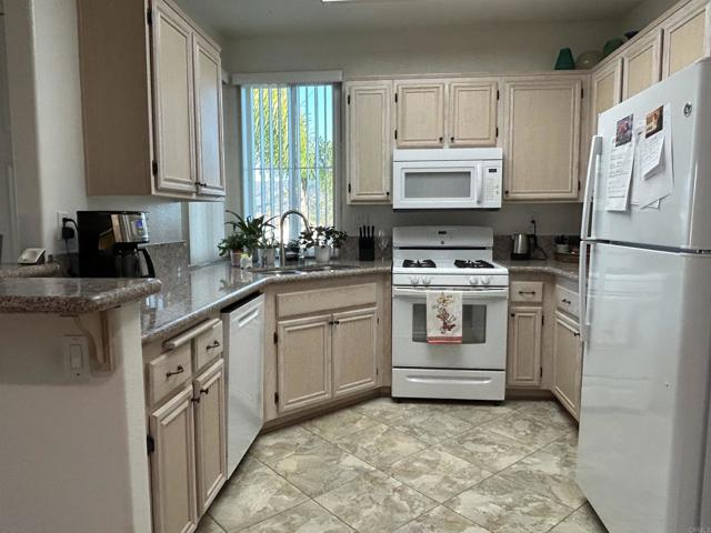 MLS #PTP2504655 image #28