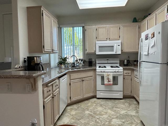 MLS #PTP2504655 image #29