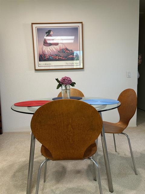 MLS #PTP2504655 image #30