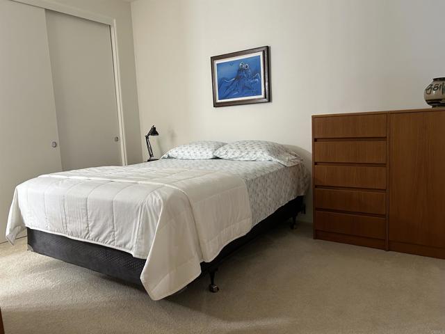 MLS #PTP2504655 image #32