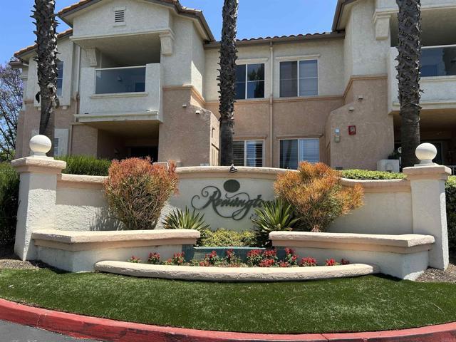 MLS #PTP2504655 image #33