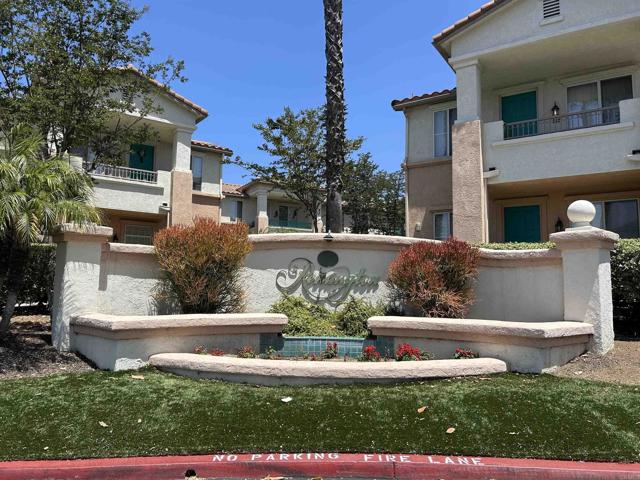 MLS #PTP2504655 image #34