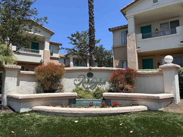 MLS #PTP2504655 image #35