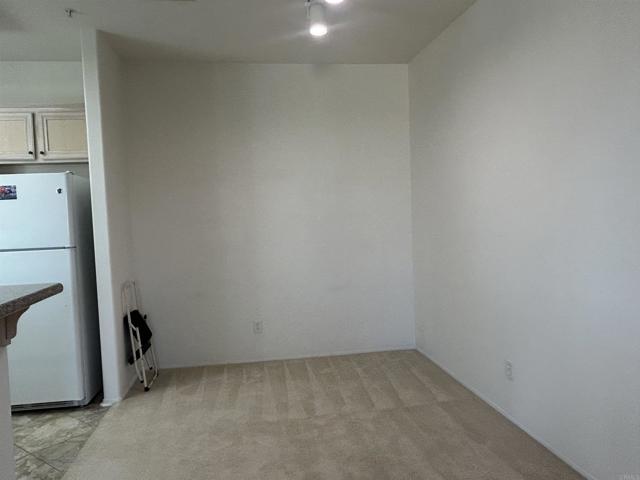 MLS #PTP2504655 image #5