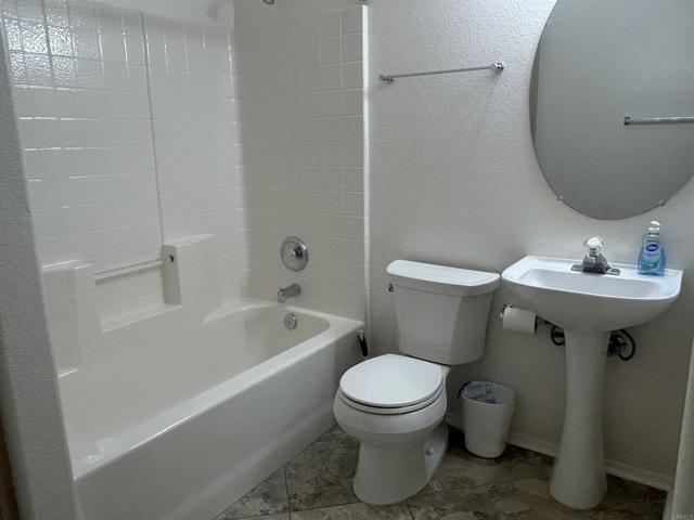 MLS #PTP2504655 image #6