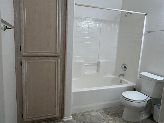 MLS #PTP2504655 image #7