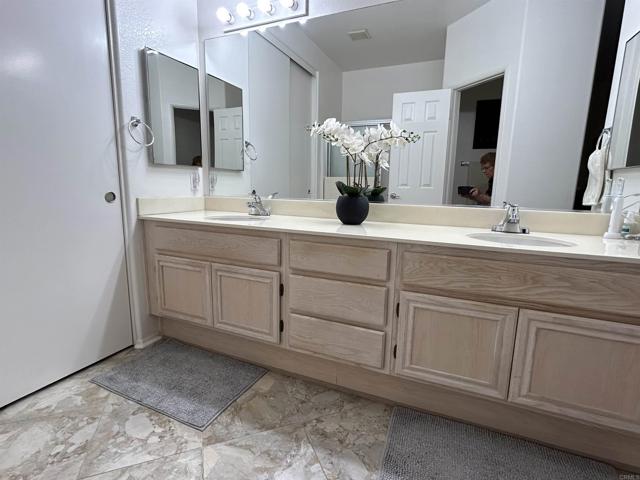 MLS #PTP2504655 image #8