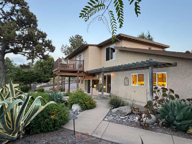 MLS #PTP2504661 image #2