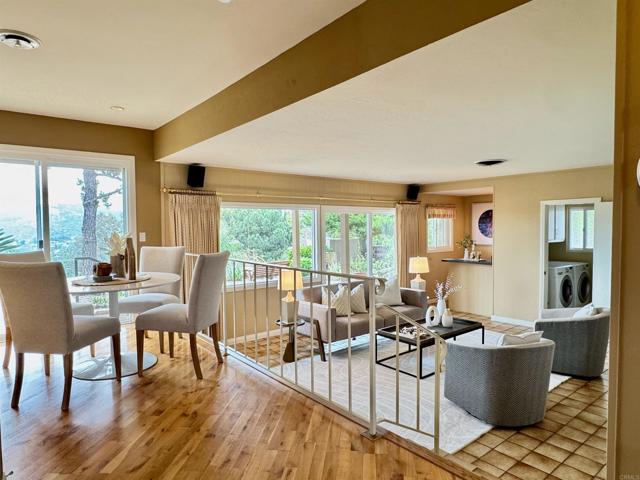 MLS #PTP2504661 image #7