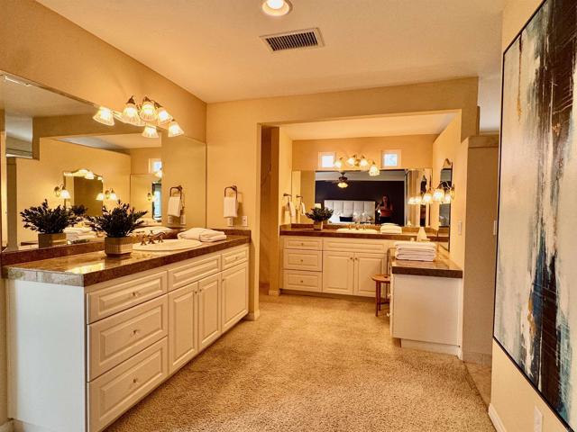 MLS #PTP2504661 image #9