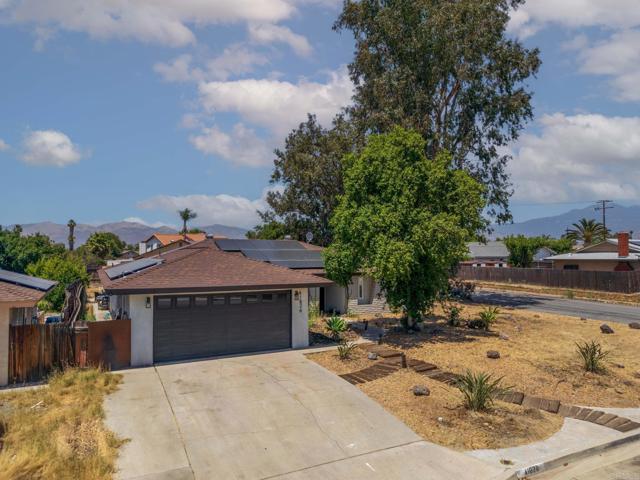 MLS #PTP2504677 image #30