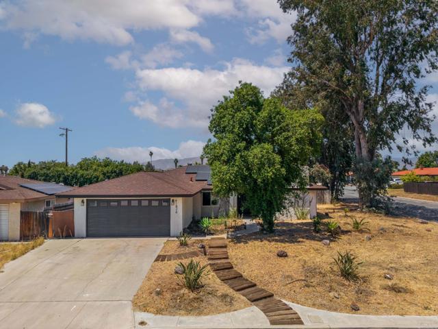 MLS #PTP2504677 image #34