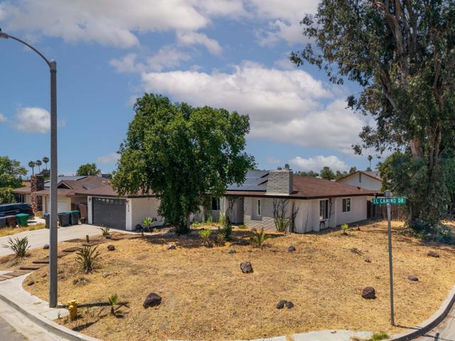 MLS #PTP2504677 image #38