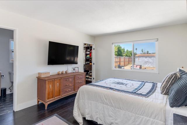 MLS #PTP2504677 image #9