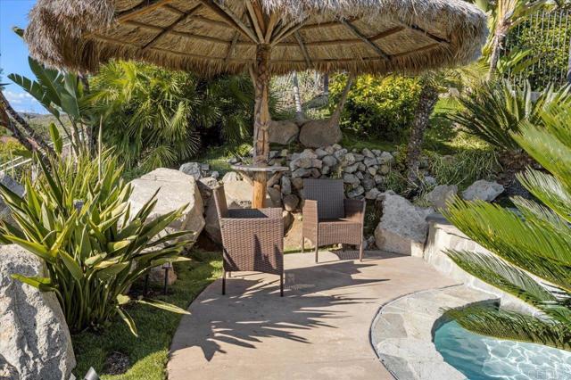 MLS #PTP2504737 image #1