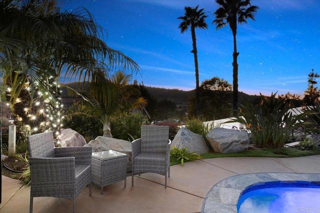 MLS #PTP2504737 image #10