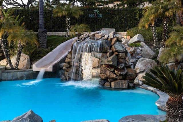 MLS #PTP2504737 image #11