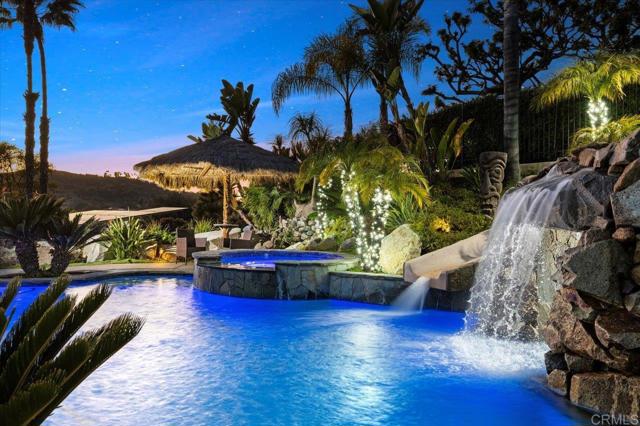 MLS #PTP2504737 image #12