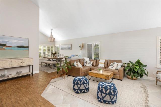 MLS #PTP2504737 image #13