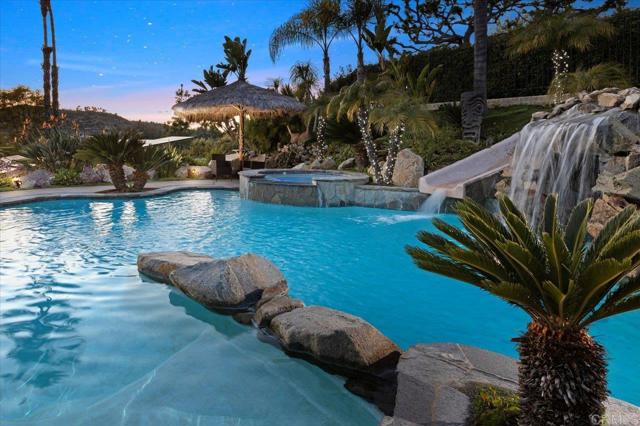 MLS #PTP2504737 image #14