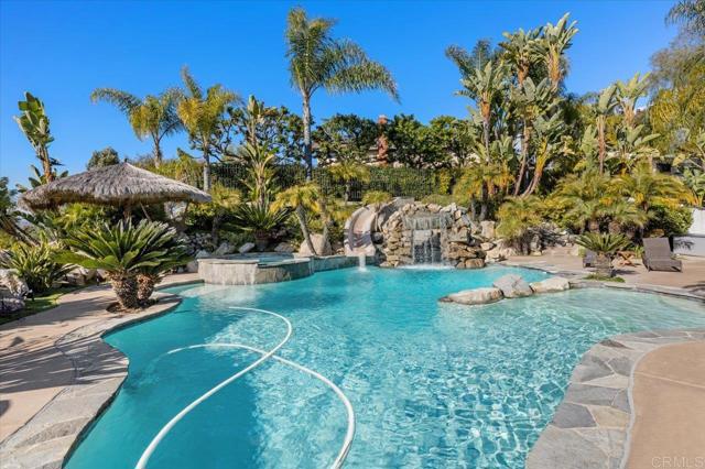 MLS #PTP2504737 image #15