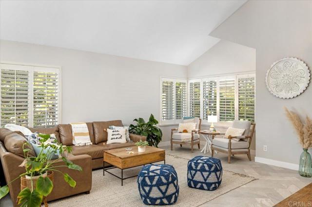 MLS #PTP2504737 image #18