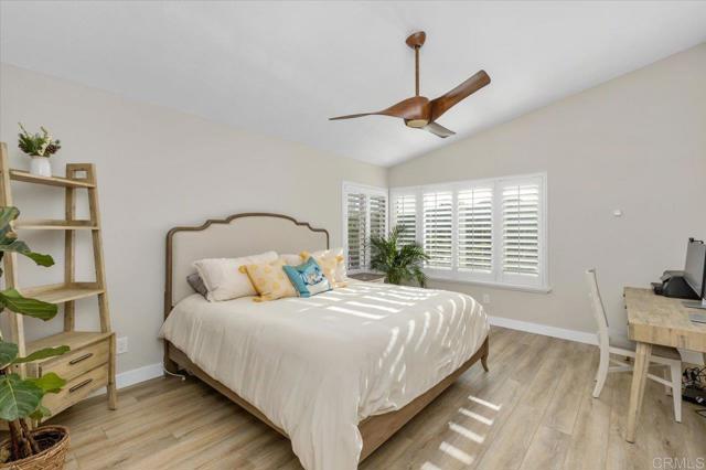 MLS #PTP2504737 image #2