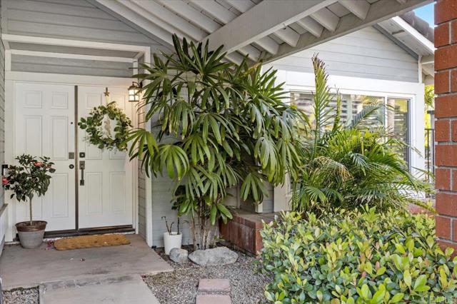 MLS #PTP2504737 image #21