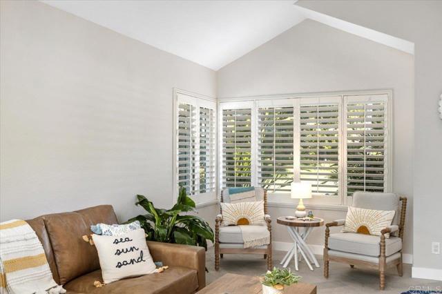 MLS #PTP2504737 image #22