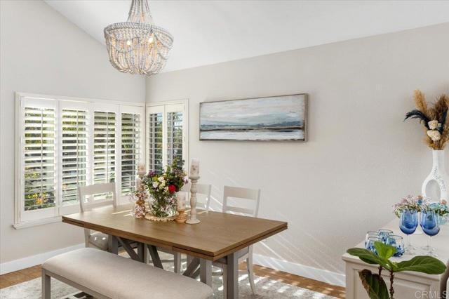 MLS #PTP2504737 image #23