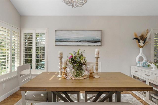 MLS #PTP2504737 image #24