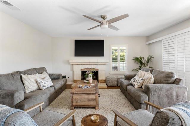 MLS #PTP2504737 image #27