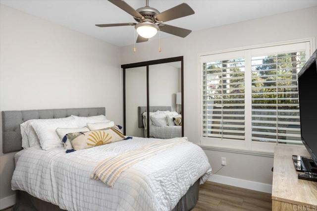 MLS #PTP2504737 image #28