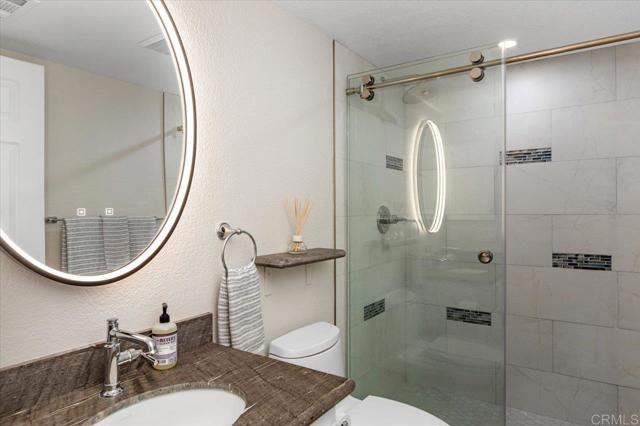 MLS #PTP2504737 image #29