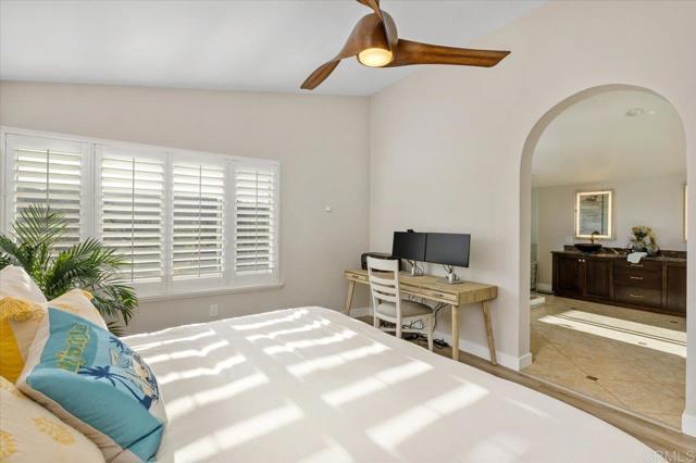 MLS #PTP2504737 image #3