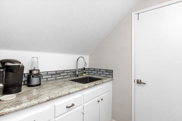 MLS #PTP2504737 image #30