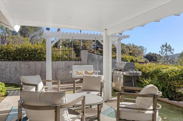 MLS #PTP2504737 image #31