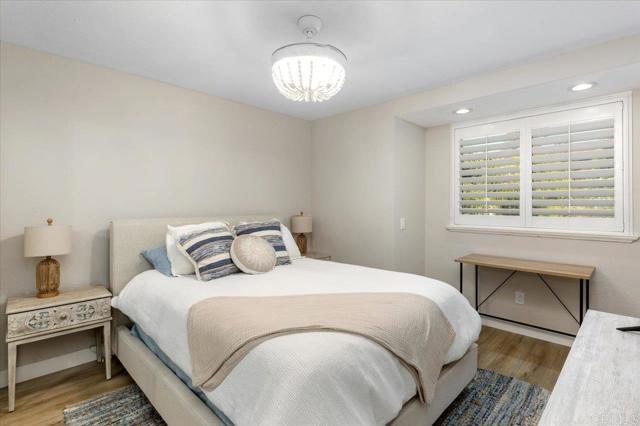 MLS #PTP2504737 image #32